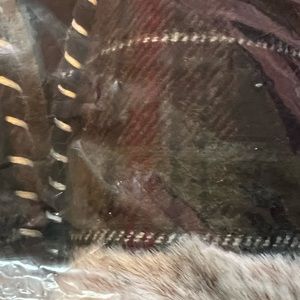 Dear foam memory foam slippers